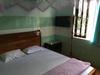 Hostal May Hong Guest House