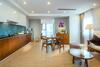 Dream Hotel And Apartment
