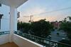 Hotel Redrose Villa