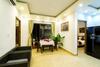 Hotel Pastorale Villas