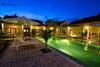 Hotel Pastorale Villas