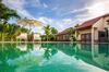 Hotel Pastorale Villas