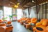 Cicilia Hotels & Spa Nha Trang