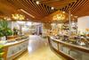 Cicilia Hotels & Spa Nha Trang