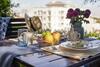 Hotel The Wind Boutique Resort