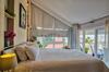 Hotel The Wind Boutique Resort
