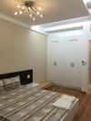 White Palace Villa