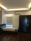 White Palace Villa