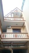 Hostal Vu Hoang Guest House