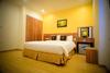 Casabella Hotel