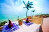 Hotel Aurora Villas And Resort