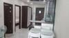 Nha Trang Apartment Unit 2744