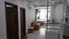 Nha Trang Apartment Unit 2744
