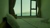 Nha Trang Apartment Unit 2744