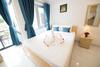 Ha Noi Holiday Center Hotel