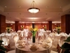 Hotel Harbour Plaza Resort City
