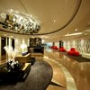 Hotel Panda