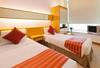 Hotel Rambler Garden