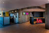 Hotel Ibis Mons Centre Gare
