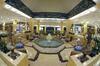 Hotel Ozkaymak Incekum Alanya