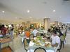 Hotel Ozkaymak Alaaddin
