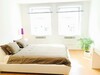 Apartamento Prague City Stay - Rohacova