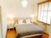 Apartamento Prague City Stay - Rohacova