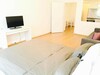 Apartamento Prague City Stay - Rohacova