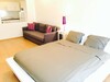 Apartamento Prague City Stay - Rohacova