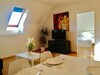 Apartamento Prague City Stay - Rohacova