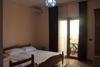 Bed & Breakfast Villa Orion