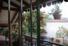 Bed & Breakfast Villa Orion