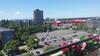 Apartment City Laatzen