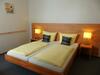 Hostal Weinstube Zur Lindenau
