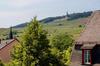 Hostal Weinstube Zur Lindenau