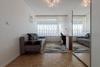 Private Apartment Hohenrode (6014)