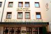 Steichele Hotel & Weinrestaurant
