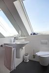 Hotel Rubin