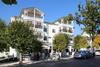 Apartamento Villa Seerose - Apt. 11