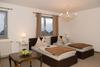 Apartamento Fewo Elbtalblick