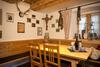 Albergue Zum Kirchenbauer