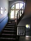 Hostal Hotel Hornburg - Non Smoking