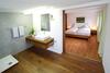 Apartamento Luna Mia