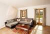 Apartamento Luna Mia