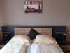 Hostal Hotel Lindenhof