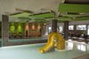 Leiners Familienhotel