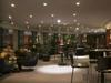 Radisson Blu Hotel Lyon