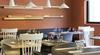 Hotel Holiday Inn Marseille Ave Du Prado