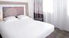 Hotel Holiday Inn Marseille Ave Du Prado