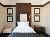 Hotel Maison Nabis By Happyculture